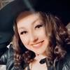 kayla_runnheim